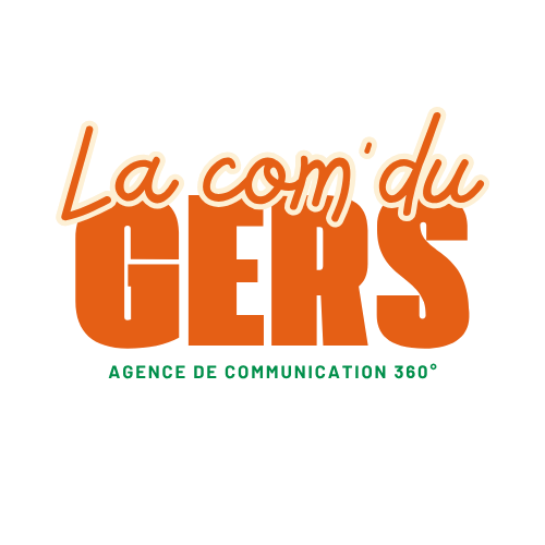 La Com' du Gers
